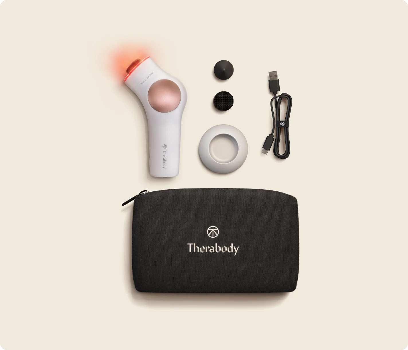 TheraFace PRO - Image 8