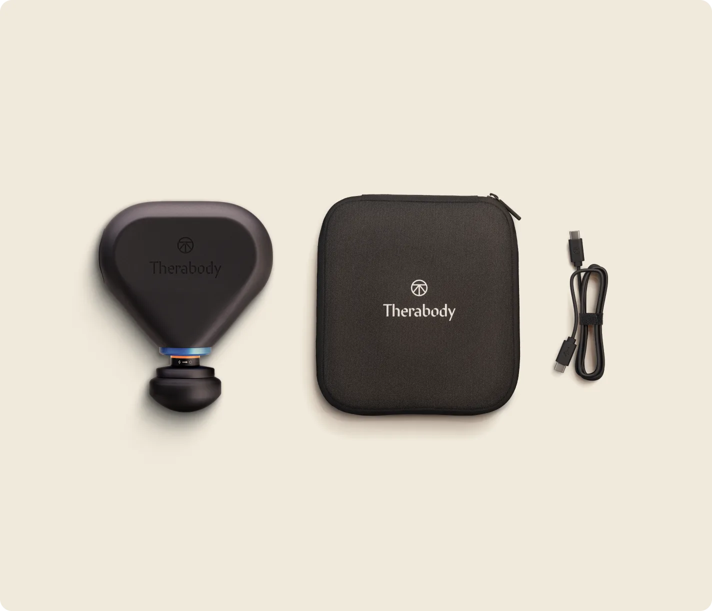 Theragun Mini Plus - Image 10