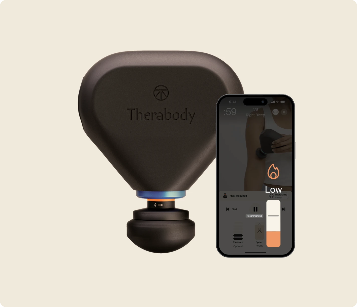 Theragun Mini Plus - Image 7