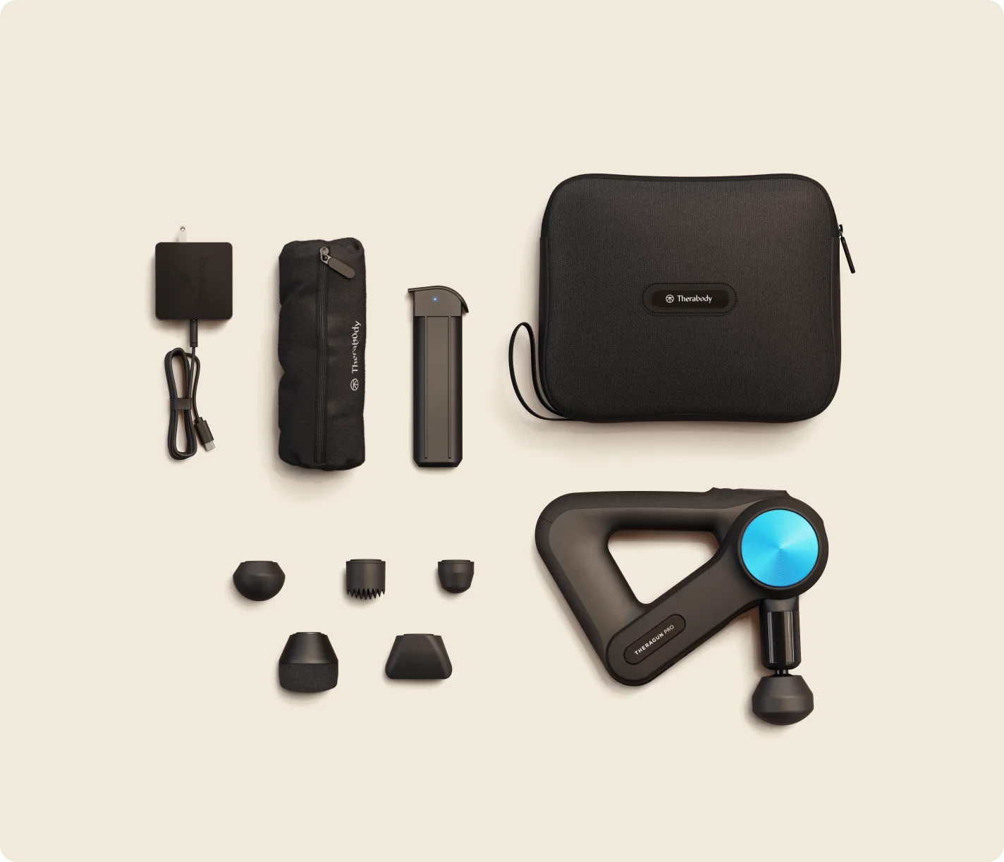 Theragun PRO - Image 8