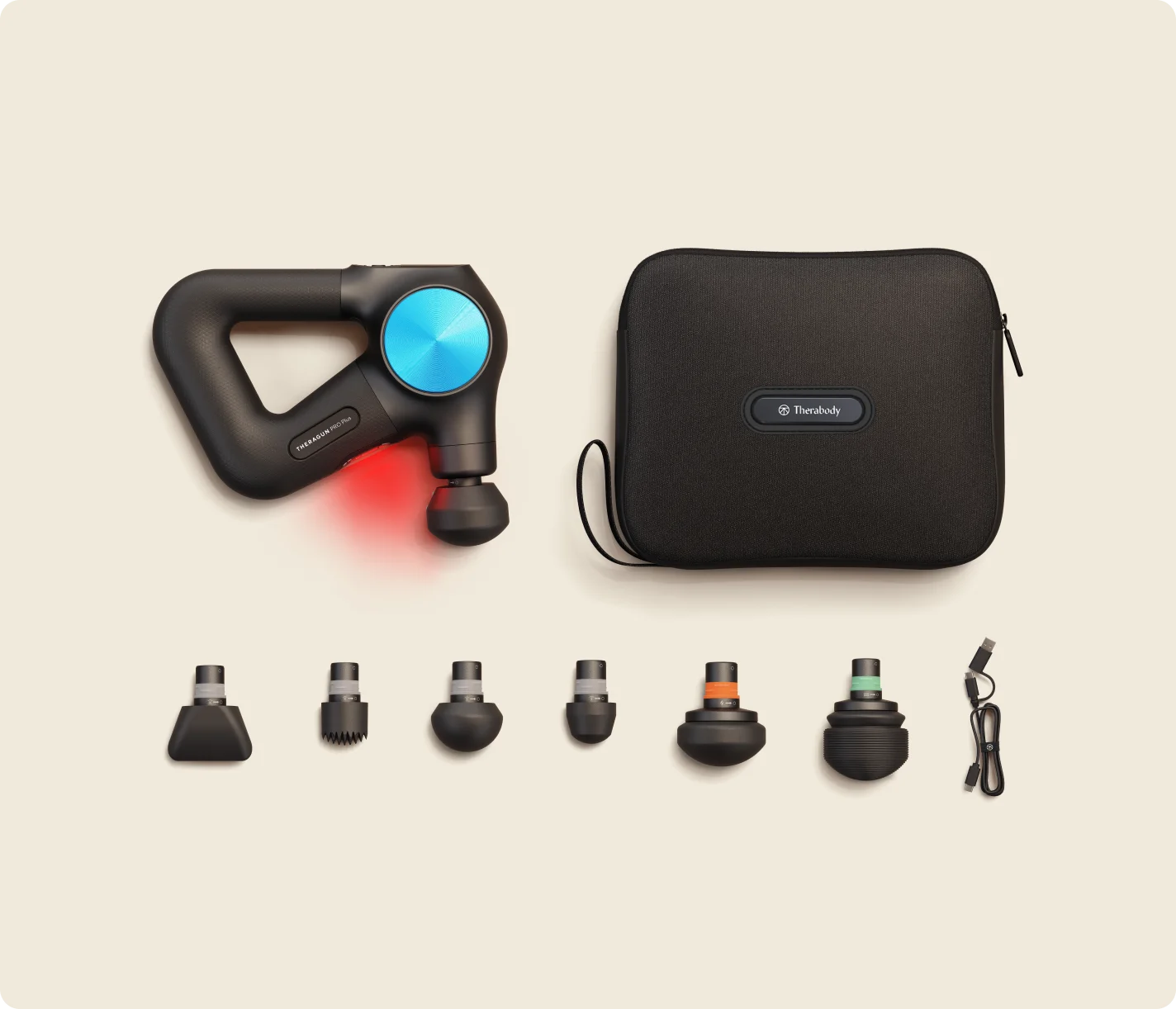Theragun PRO Plus - Image 9