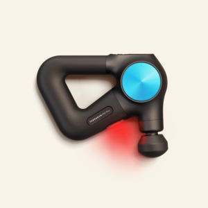 Theragun PRO Plus