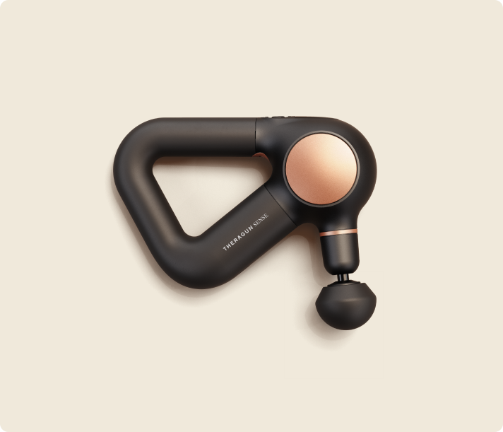 Theragun Sense - Image 2