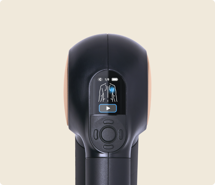 Theragun Sense - Image 3