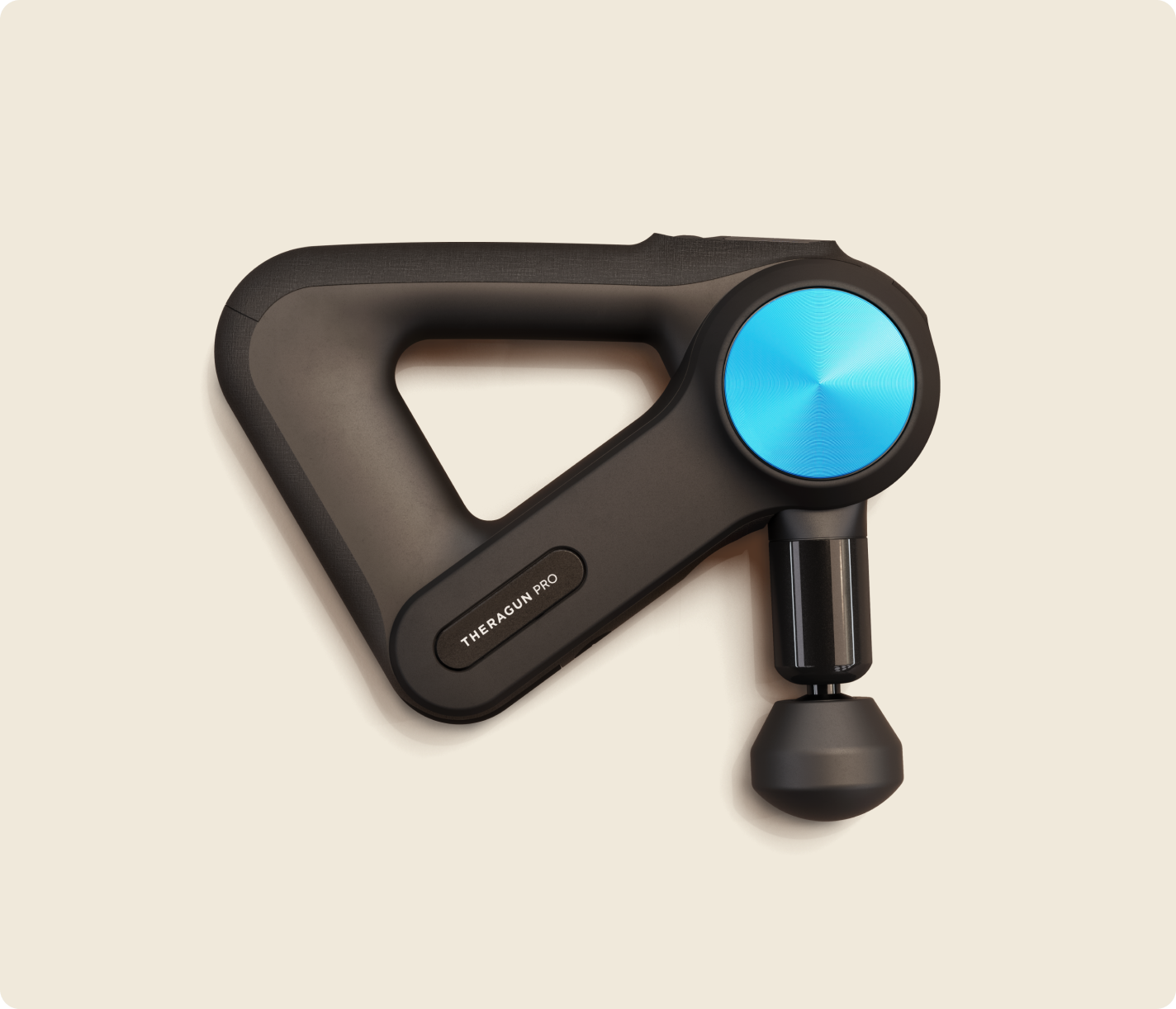 Theragun PRO - Image 2