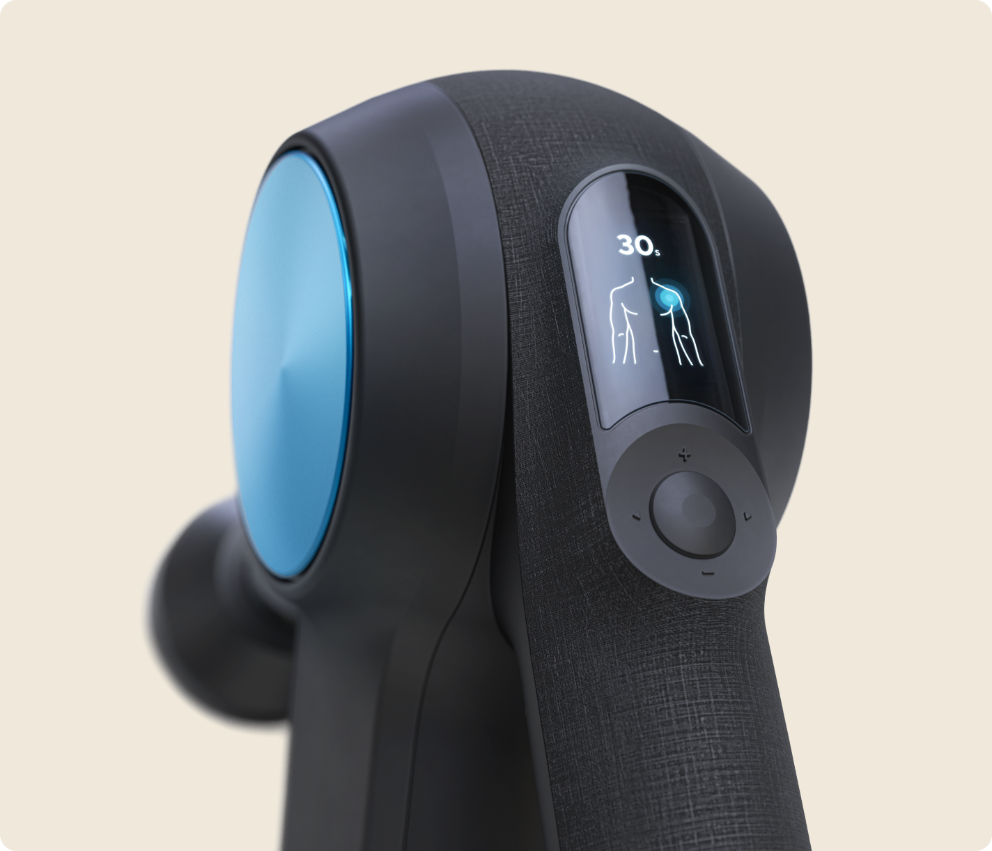 Theragun PRO - Image 3