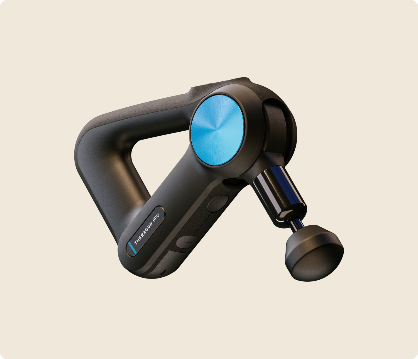 Theragun PRO - Image 6