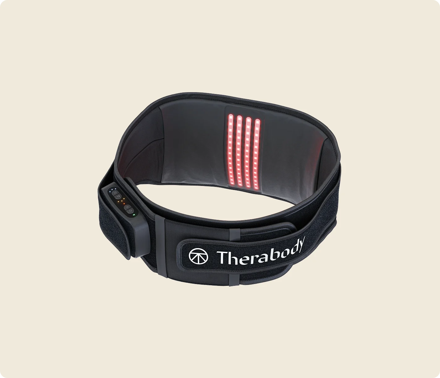 ThermBack LED - Image 3
