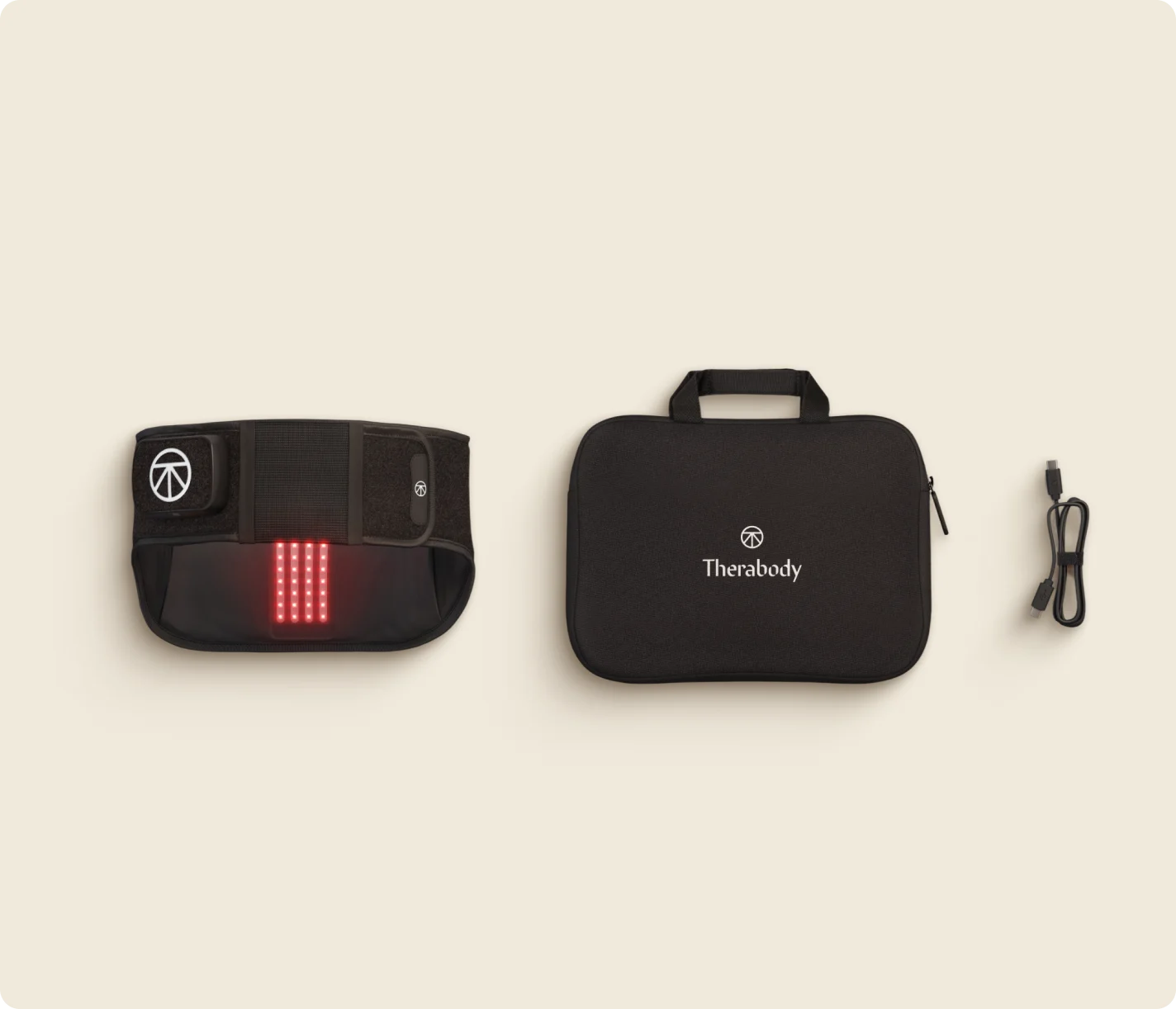 ThermBack LED - Image 9