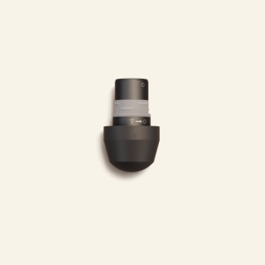 Thumb Plus Attachment