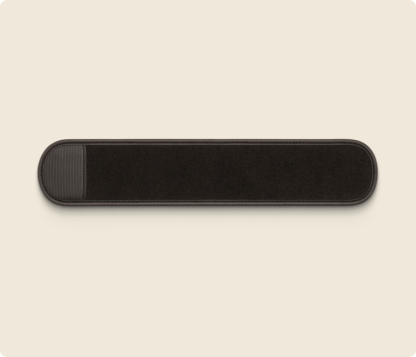 ThermBack LED Velcro Extender Strap - Image 2