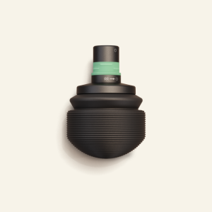 Vibration Plus Attachment