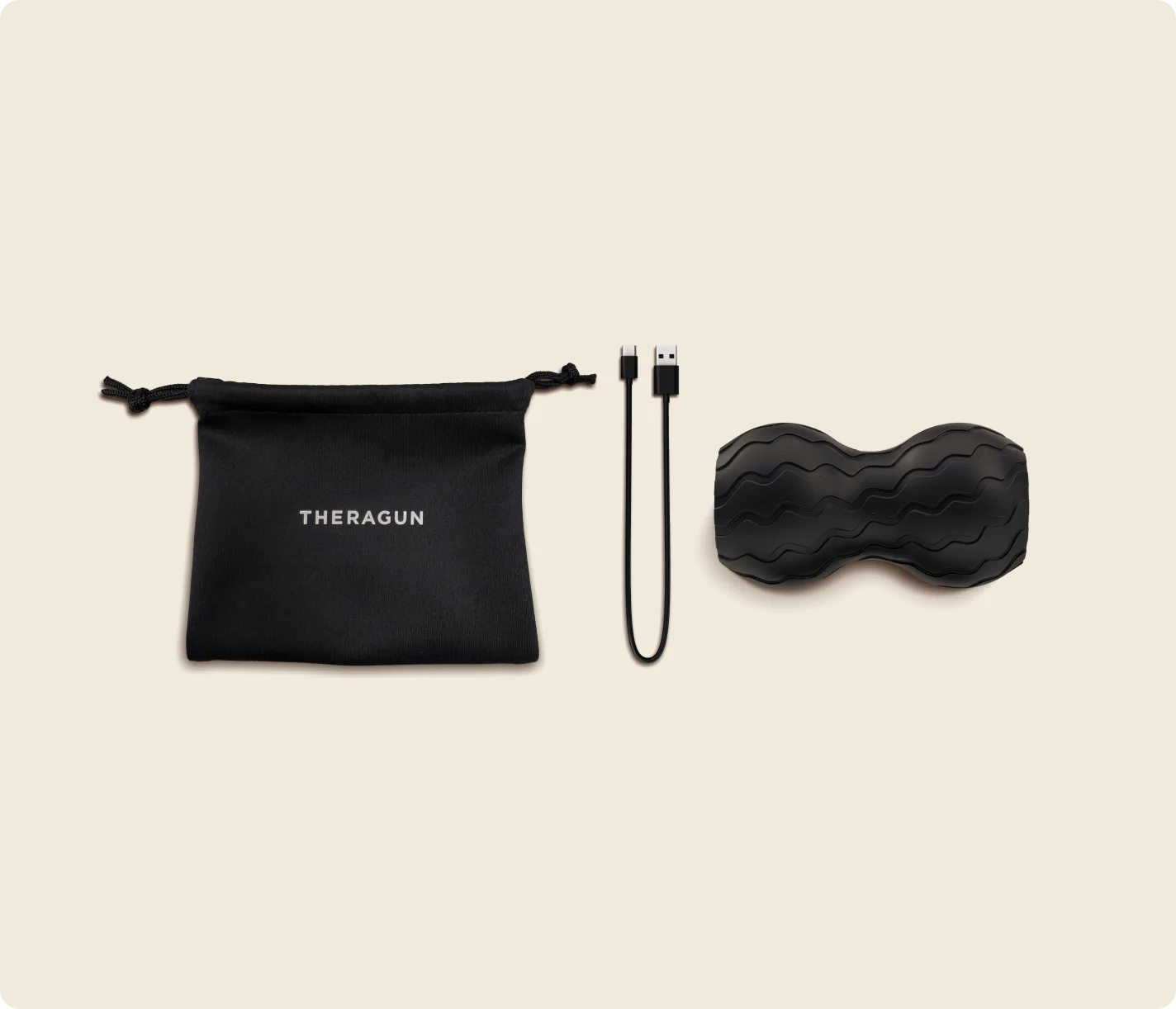 WaveDuo - Image 8