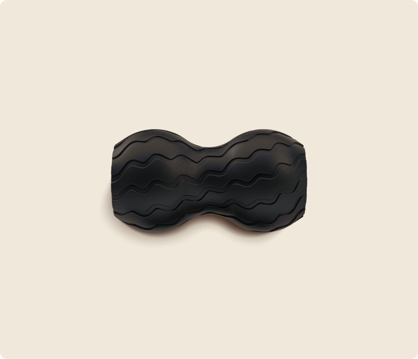 WaveDuo - Image 2