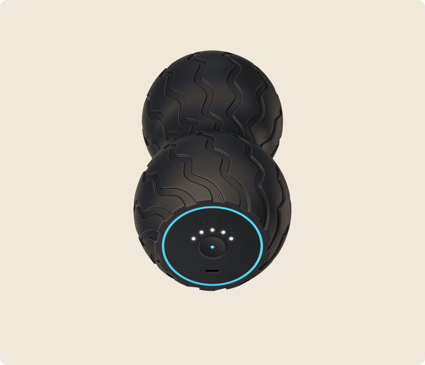 WaveDuo - Image 3