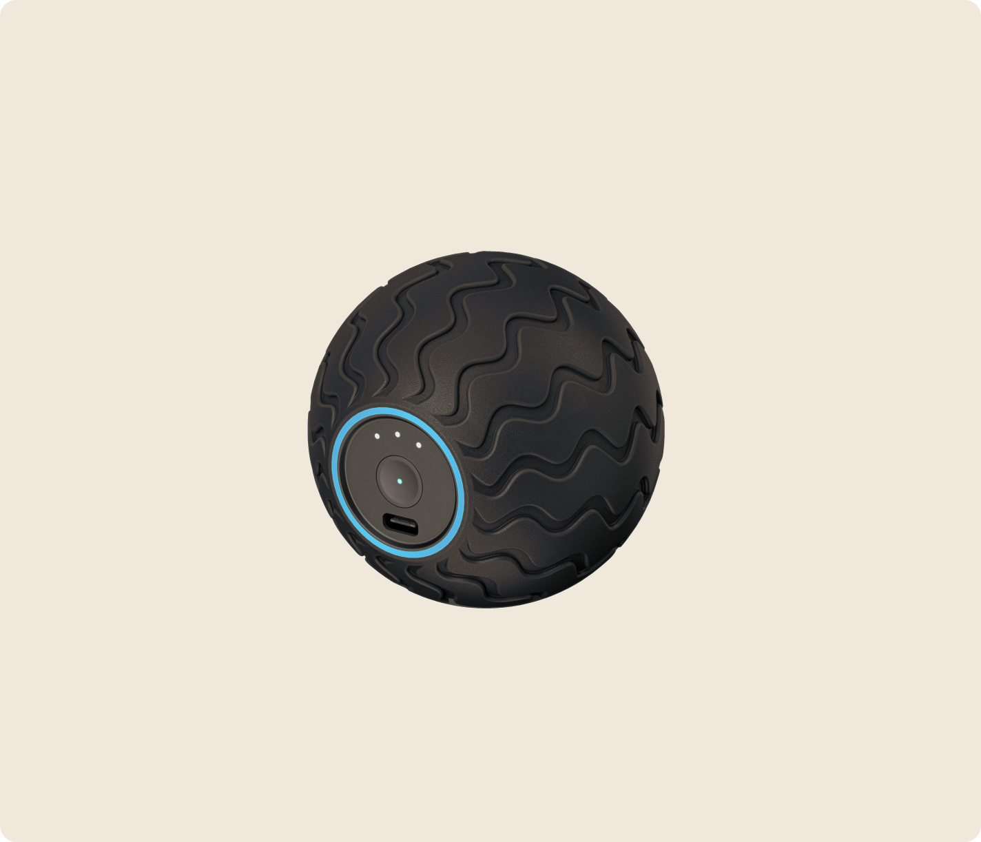 WaveSolo - Image 6