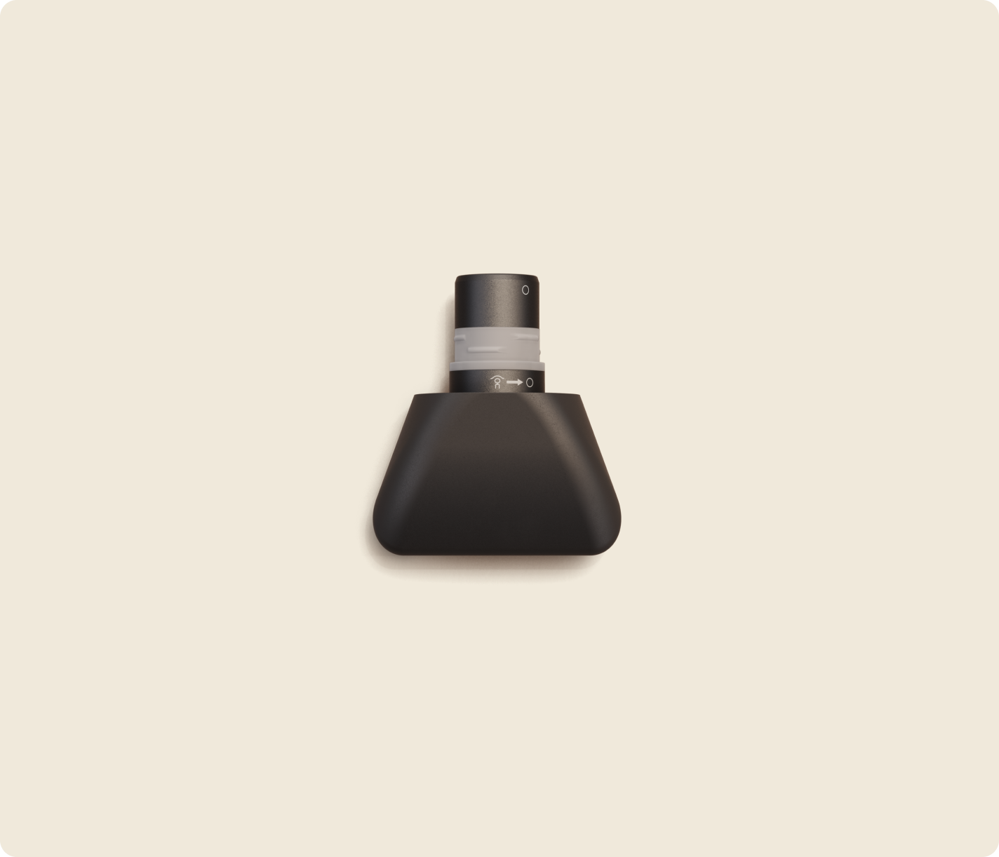 Wedge Plus Attachment - Image 2
