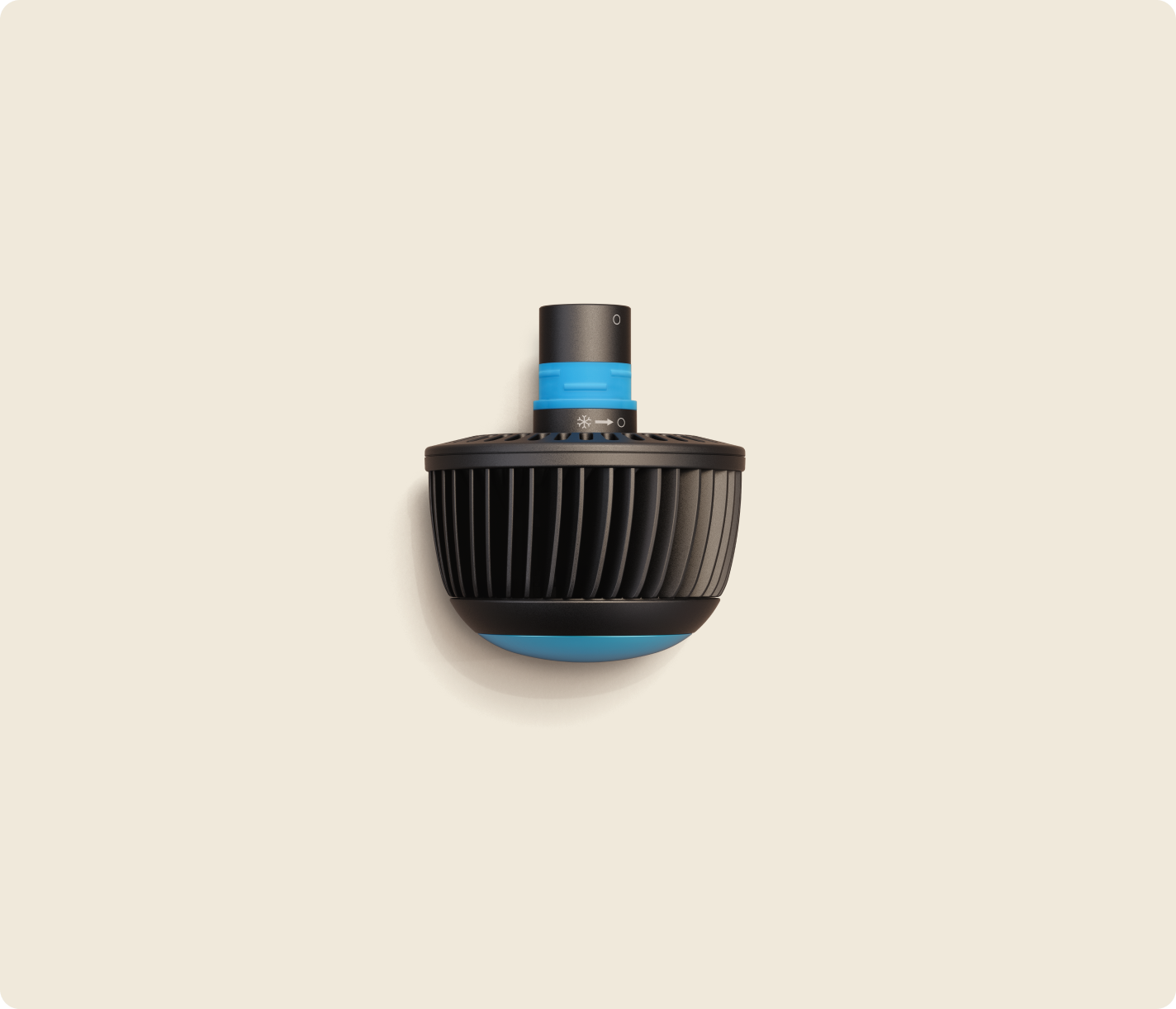 Theragun Cold Plus Attachment - Image 2